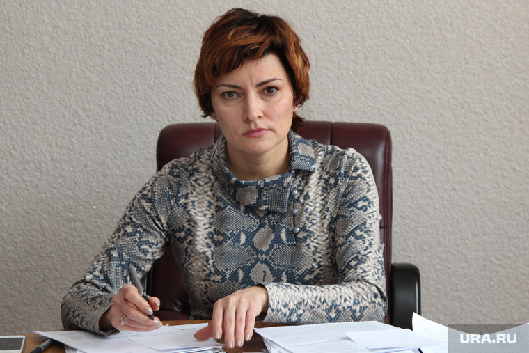 Рассмотрение дела в УФАС
Курган, гагарина ирина