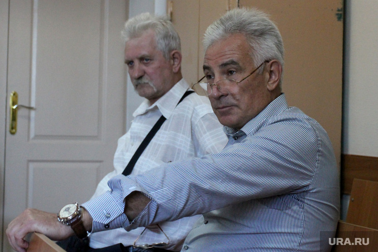 Судебное Привалов
Курган, привалов сергей
