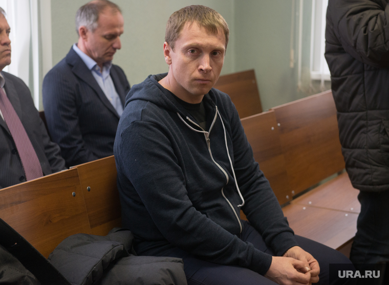 Иван Обухов Ленинский суд, обухов иван