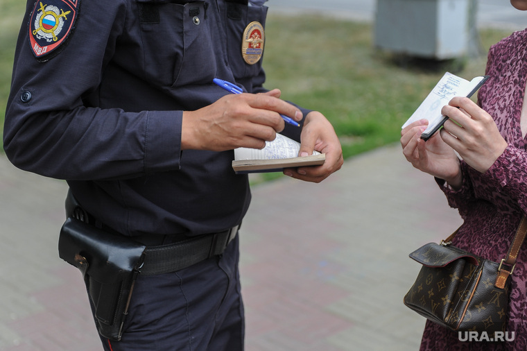 Пикет Барышев Юревич Бобылева Челябинск