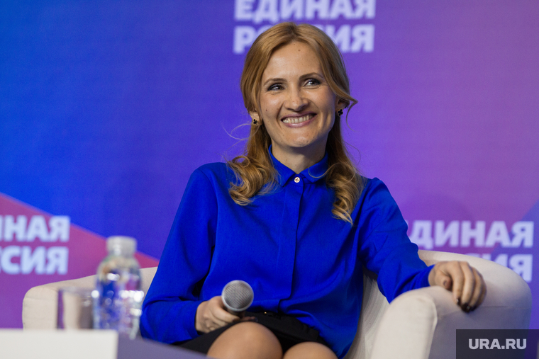 Ирина Яровая, яровая ирина