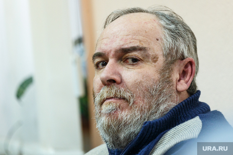 10.12.15 Суд по делу Гаджиева
г. Екатеринбург, мильман михаил