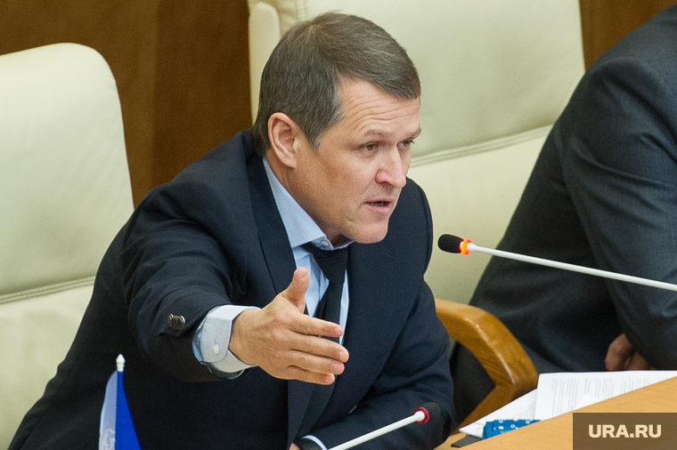 Заседание Заксобрания Свердловской области 1 марта 2016 года, исаков олег