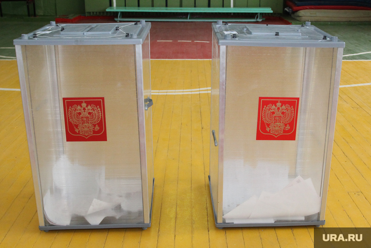Выборы 2015
Курган, выборы, топ, урна для голосования, выборы 2024