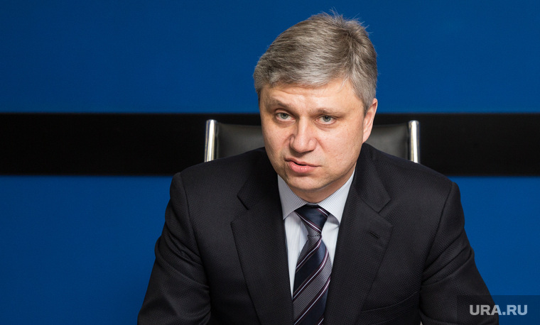 Президент РЖД Олег Белозеров ждет стартапа: госмонополия создает еще один монопольный рынок, но в тандеме с олигархами