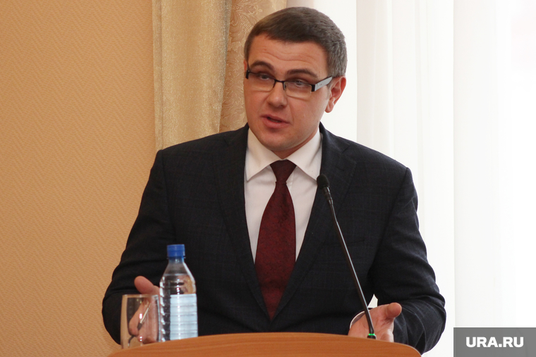 Анучин даниил иванович суэнко. Курган энерго. Директор ао суэнко анучин данил иванович. Логотип курганэнерго. Оао «энергокурган».