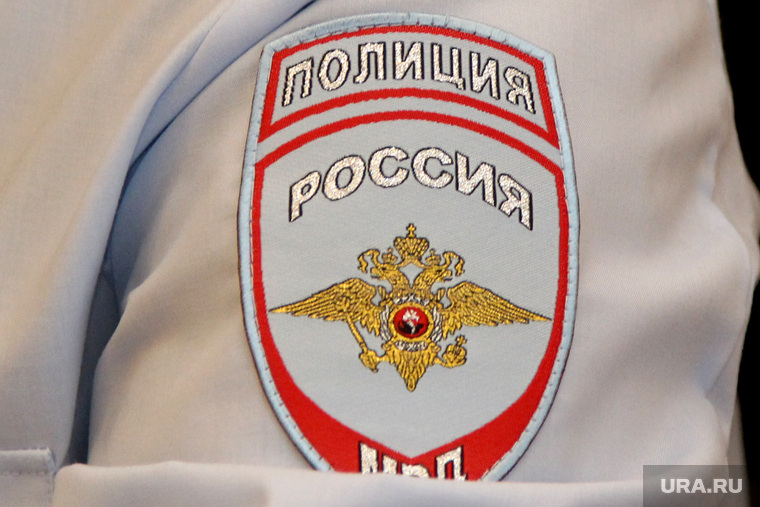 Брифинг УМВД антикоррупция
Курган, мвд, шеврон, полиция