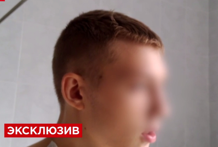 Нападавший на дом казака рассказал, как обстояло дело