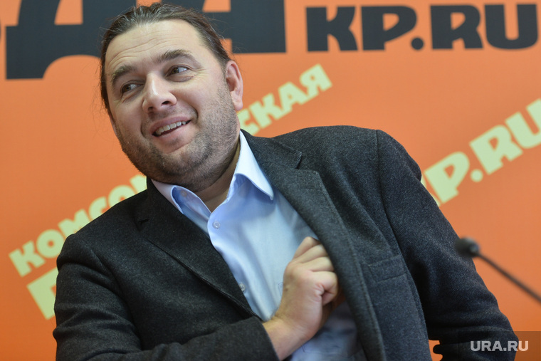 Шингаркин Максим. Челябинск., шингаркин максим