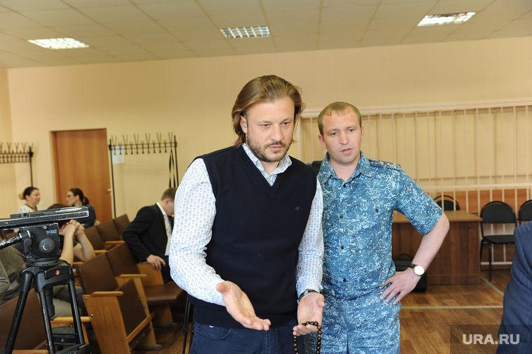 Сандаков Мера пресечения Челябинск, сандаков николай