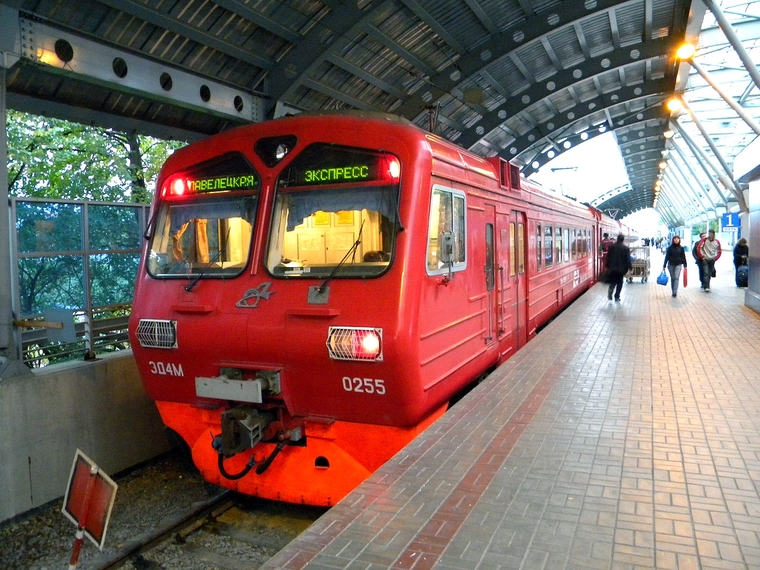 Открытая лицензия на 21.07.2015. сток, stock, сток, stock