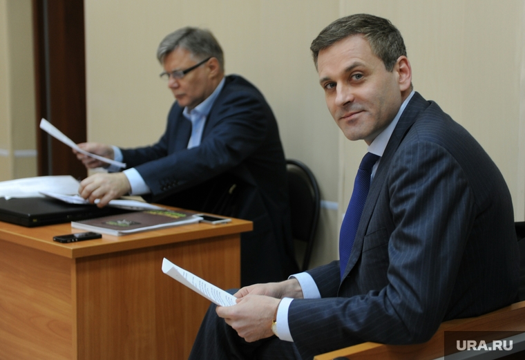 Суд Цыбко Озерск Челябинск, цыбко константин, коваленко