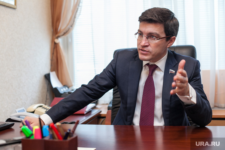 Интервью с депутатом ГД Сердюком М.И. Москва, сердюк михаил
