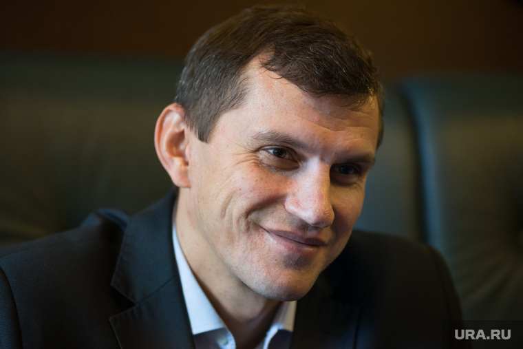 Интервью с Алексеем Балыбердиным. Екатеринбург, балыбердин алексей