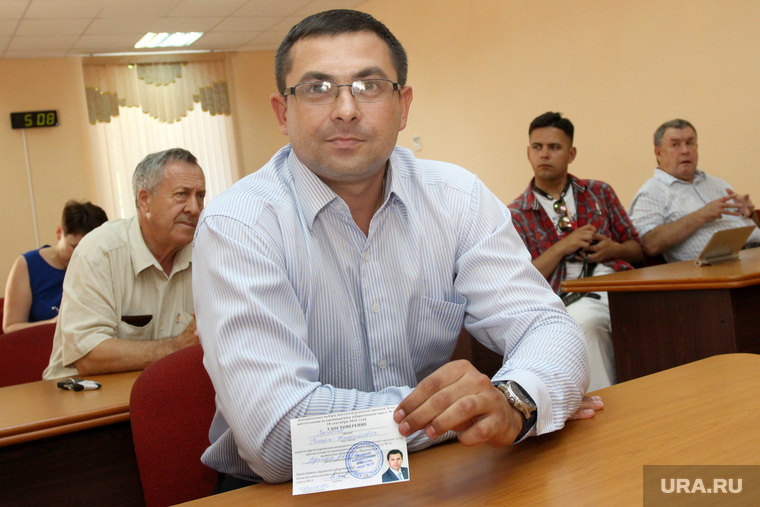 Горизбирком
Курган, сергеечев роман