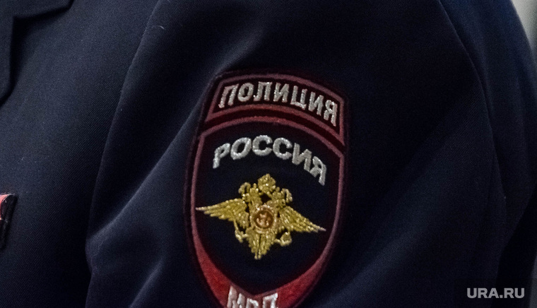 Заседание городской Думы. 24.04.2014. Тюмень