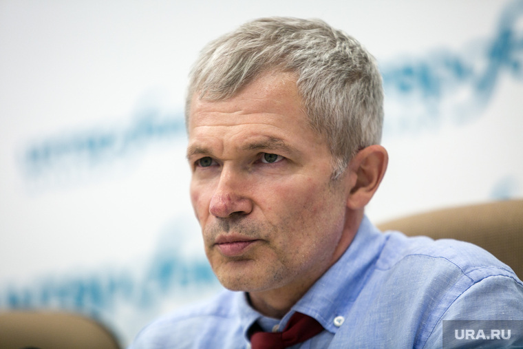 Пресс-конференция "Партии пенсионеров", Интерфакс. Москва, трунов игорь