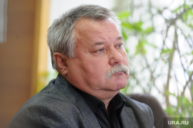 Алексей Кореньков был успешным полицейским, стал подсудимым