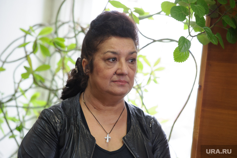 Вера Афанасьева насобирала более двух миллионов, чтобы облегчить участь своему сыну, однако все деньги прибрала к рукам Салманова