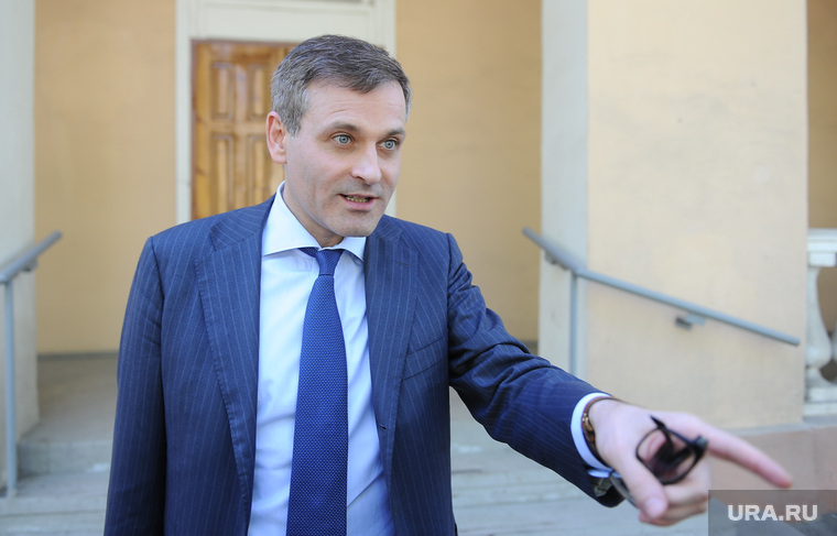 Суд Цыбко Калинин Челябинск, цыбко константин