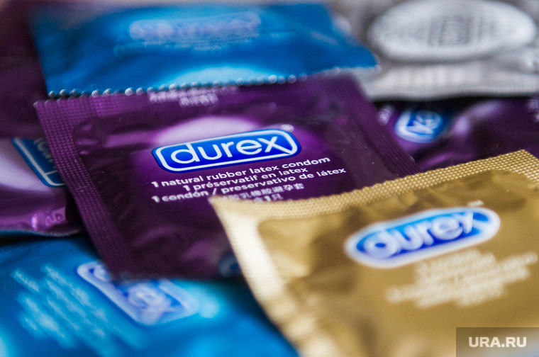 Презервативы Durex. Екатеринбург, средства гигиены, презервативы, контрацепция, durex