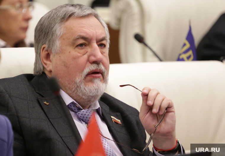 Депутаты заксобрания, чиновники разные. Подборка. Пермь, кузьмицкий геннадий