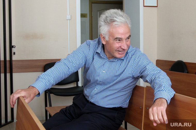 Судебное Привалов
Курган, привалов сергей