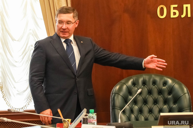 Как зовут якушеву