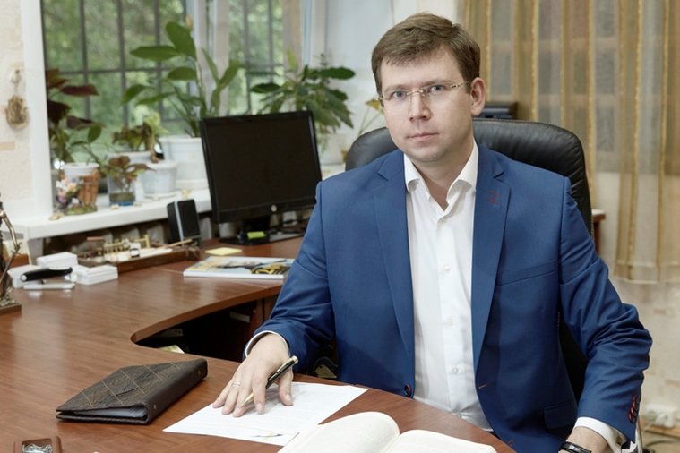 Адвокат считает, что украинец получит российское гражданство