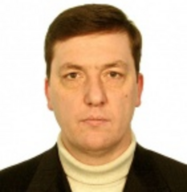 «Варяг» Сергей Постоловский уже столкнулся с недружелюбностью депутатов