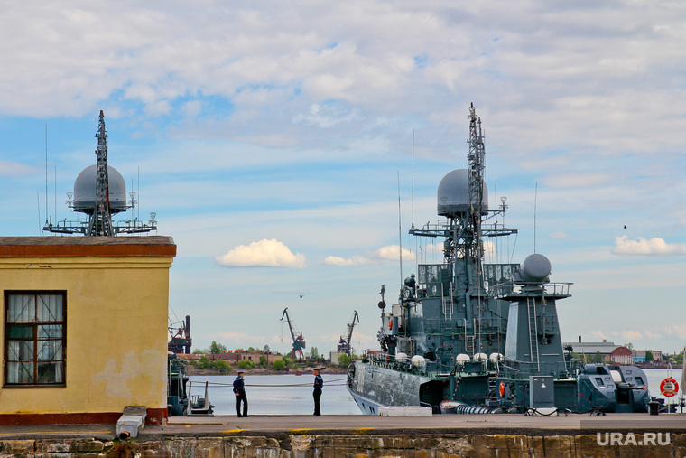 Клипарт. Санкт-Петербург, корабли, санкт-петербург