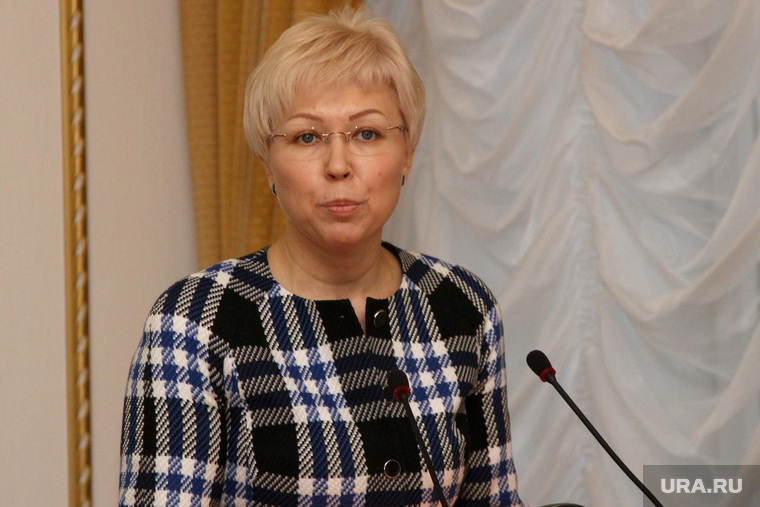 Евгения Кобызева рассказала о запасах медикаментов в аптеках
