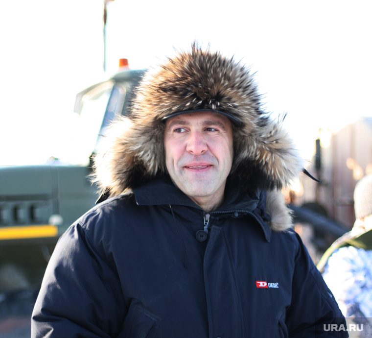 Ткачев