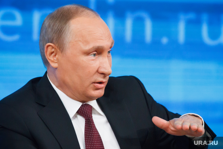 Путин. Архив, портрет, путин владимир
