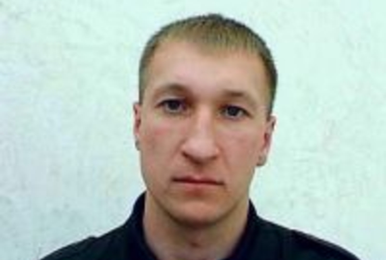 Александр Шурман возвращается в Пермь с чистой совестью