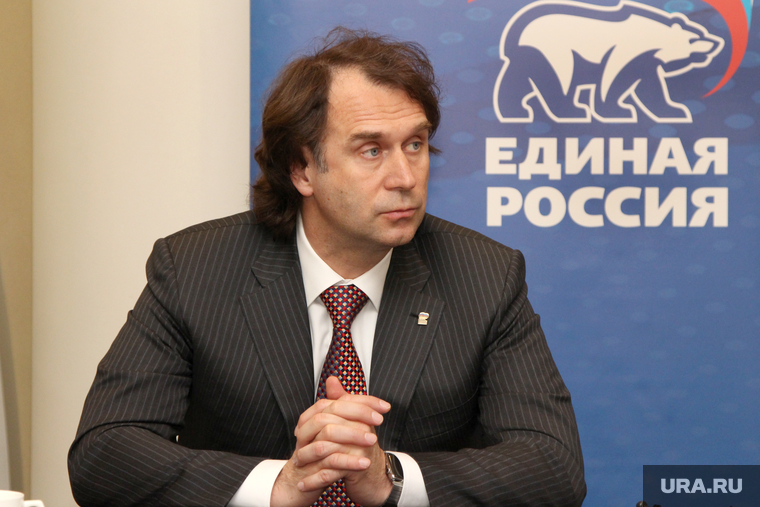 Лисовский пресс-конференция.
Курган, лисовский сергей