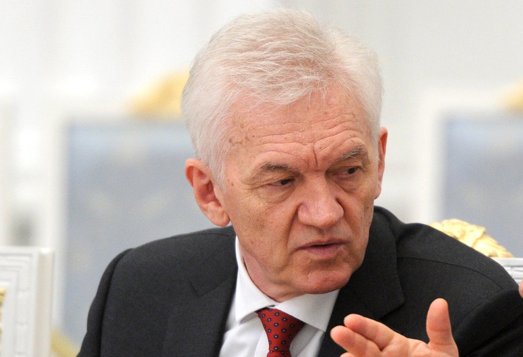 Ротенберг Аркадий
, ротенберг аркадий, тимченко геннадий