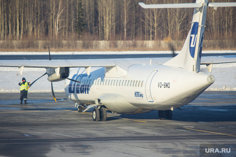 Аэропорт. Ханты-Мансийск, utair, аэропорт ханты-мансийск, юграавиа, ютейр, ютэйр
