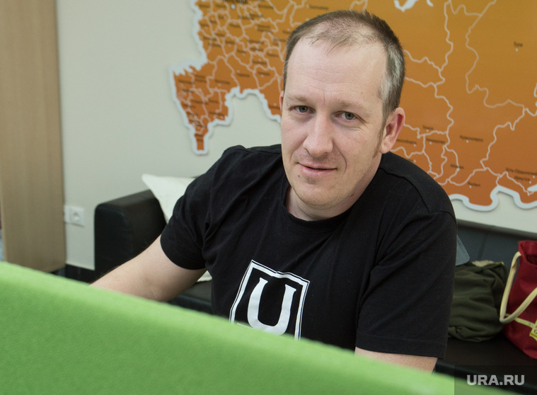 Лица URA.Ru, ваганов арсений, жизнь после 40