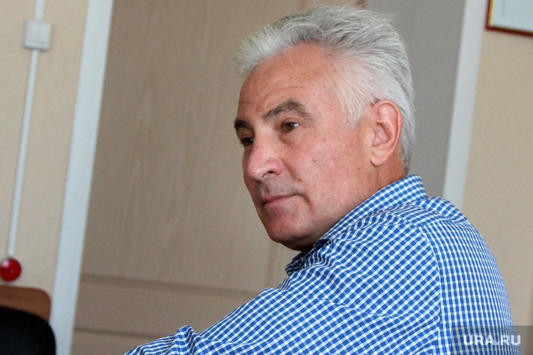 Суд Привалов
Курган, привалов сергей