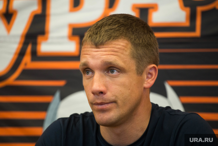 byvshij glavnyj trener futbolnogo kluba