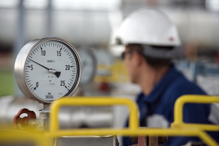 Выплаты "Нафтогаза" по иску "Газпрома" могут оказаться для украинской компании неподъемными