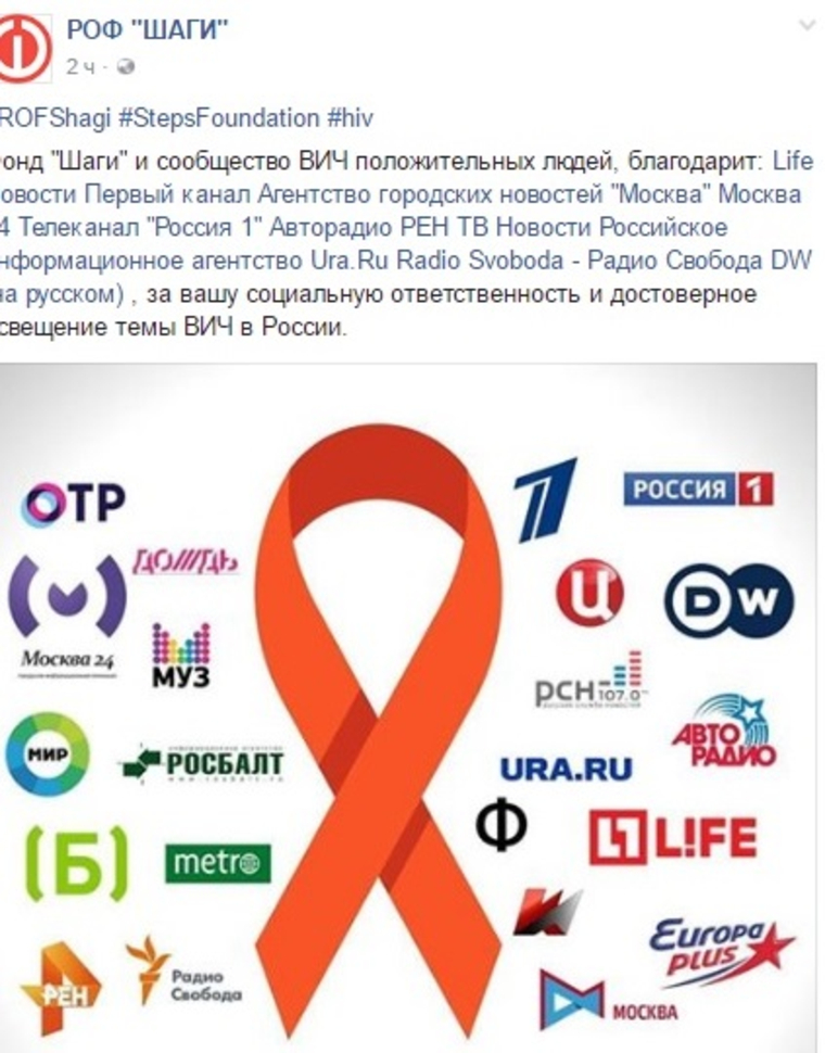 «URA.Ru» — среди ведущих федеральных СМИ