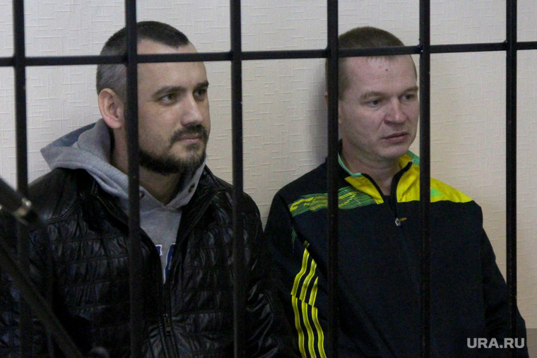 Судебное Алешкин Шевелев
Курган, шевелев максим, алешкин андрей