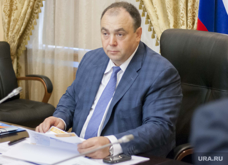 Совещание по теплоходам, ситников алексей