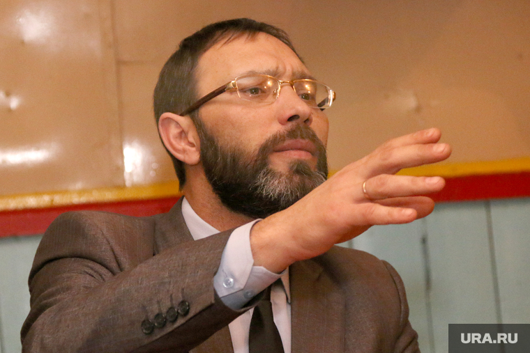 Встреча главы Кетовского района Александра Носкова с жителями поселка Старый Просвет.
Кетовский район
Курганская обл, носков александр