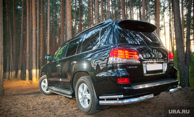 Авто, техника, ЖД и автосервис. Пермь, лексус, автомобиль, lexus