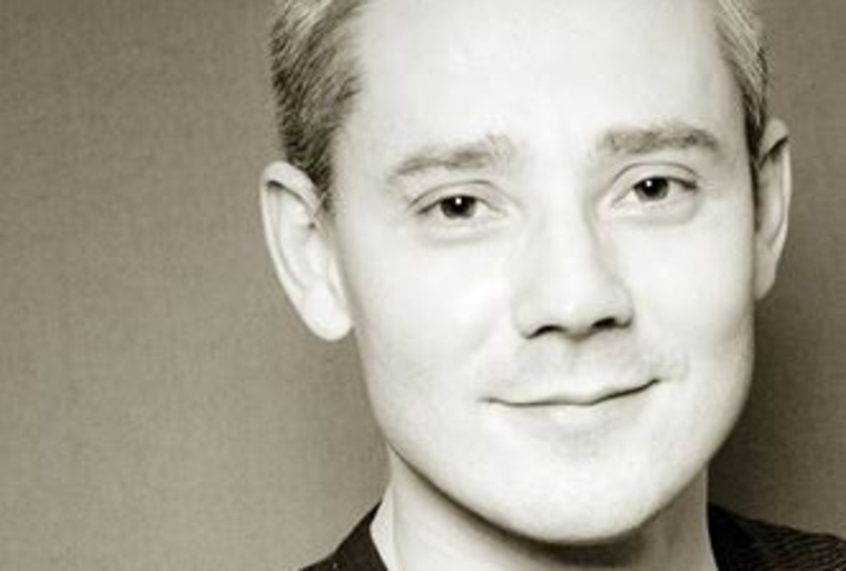 Алексей выступал в басовой группе театра, исполнял сольные партии в некоторых спектаклях