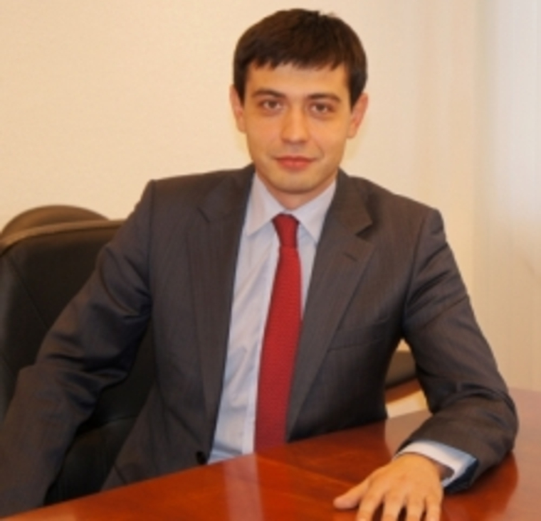 Сергей Киселев не смог сработаться с новым министром Волковым и уходит на пост директора КРСУ