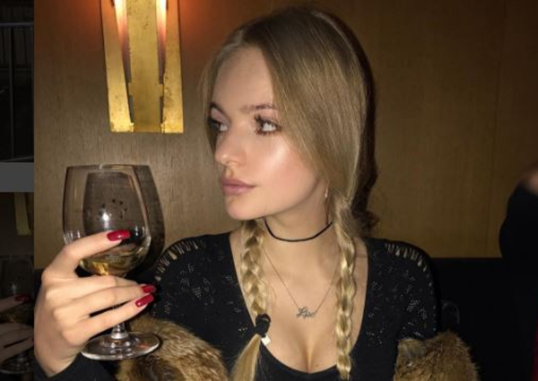 Елизавета Пескова считает, что необходимо изменить систему работы российских музеев